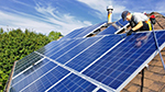 Pourquoi faire confiance à Photovoltaïque Solaire pour vos installations photovoltaïques à Chauffour-les-Etrechy ?